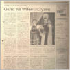 [thumbnail of 203.pdf]