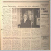 [thumbnail of 204.pdf]