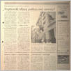 [thumbnail of 205.pdf]
