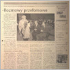 [thumbnail of 206.pdf]
