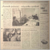 [thumbnail of 207.pdf]