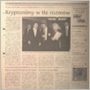 [thumbnail of 208.pdf]