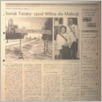 [thumbnail of 209.pdf]