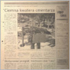 [thumbnail of 211.pdf]