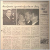 [thumbnail of 212.pdf]