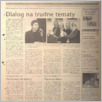 [thumbnail of 215.pdf]