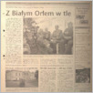 [thumbnail of 218.pdf]