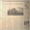 [thumbnail of 219.pdf]