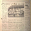[thumbnail of 221.pdf]
