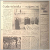 [thumbnail of 222.pdf]