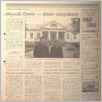 [thumbnail of 223.pdf]