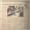 [thumbnail of 227.pdf]