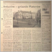 [thumbnail of 228.pdf]