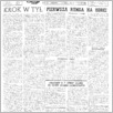 [thumbnail of 27.pdf]