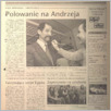 [thumbnail of 231.pdf]