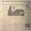 [thumbnail of 233.pdf]