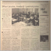 [thumbnail of 236.pdf]