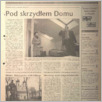[thumbnail of 240.pdf]