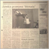 [thumbnail of 245.pdf]