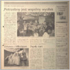 [thumbnail of 250.pdf]