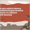 [thumbnail of Falat_Piotr_Samodzielna_Brygada_Strzelców_Karpackich.pdf]
