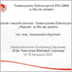 [thumbnail of Kepinski_Alessandra_Towarzystwa_Dobroczynne_Polonia.pdf]