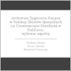 [thumbnail of Krupa_Barbara_Archiwum_Zygmunta_Haupta.pdf]