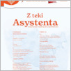 [thumbnail of Z_teki_Asystenta_2022_03.pdf]