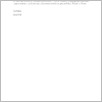 [thumbnail of 36-12131.pdf]