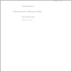 [thumbnail of 36-12134.pdf]