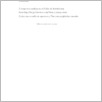 [thumbnail of 36-12135.pdf]