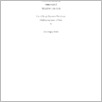 [thumbnail of 36-12136.pdf]