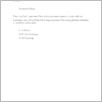 [thumbnail of 36-12137.pdf]