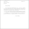 [thumbnail of 36-12139.pdf]