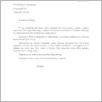 [thumbnail of 36-12142.pdf]