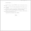 [thumbnail of 36-12149.pdf]