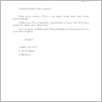 [thumbnail of 36-12150.pdf]
