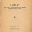 [thumbnail of Skomorowski.pdf]