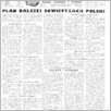 [thumbnail of 07.pdf]