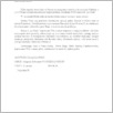 [thumbnail of 36-12154-05.pdf]