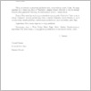 [thumbnail of 36-12155.pdf]