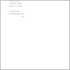 [thumbnail of 36-12156.pdf]