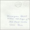 [thumbnail of 36-12156_02.jpg]