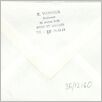 [thumbnail of 36-12160_01.jpg]
