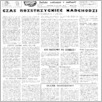 [thumbnail of 08.pdf]