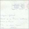 [thumbnail of 36-12166_02.jpg]