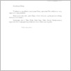[thumbnail of 36-12169.pdf]
