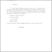 [thumbnail of 36-12170.pdf]