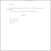 [thumbnail of 36-12171.pdf]