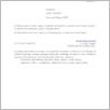 [thumbnail of 36-12174.pdf]